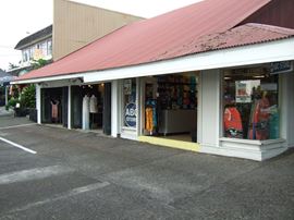 Emma's Marketplace