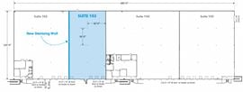 14209 E 35th Place, Building 8, Suite 103