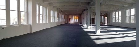 Mixed Use space for Rent at 3550 N 9th St in Philadelphia