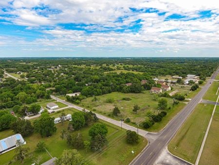 Photo of commercial space at 5976 Leonard Road in Bryan