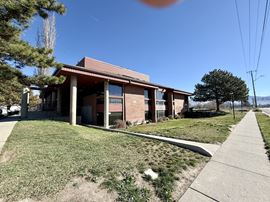 1574 West 1700 South - Salt Lake City, UT