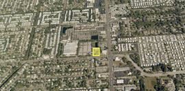 6156 14th Street West