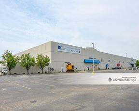 2377 Commerce Center Blvd