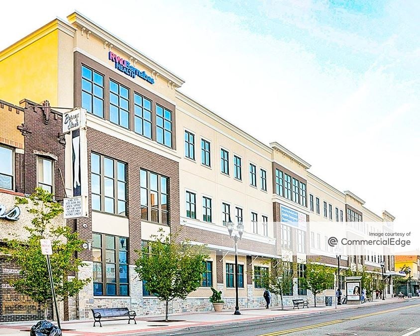 519 Broadway, Bayonne, NJ CommercialSearch