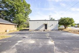 3320 Platt Springs Road