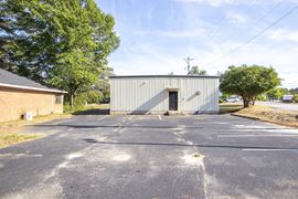 3320 Platt Springs Road