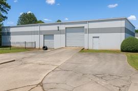 1785 Grassland Parkway