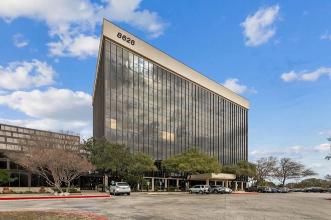 REO- 241,401 RSF Office | Value Add  | $4M+ in CapEx