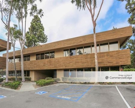 Commercial space for Rent at 438 Camino Del Rio South in San Diego