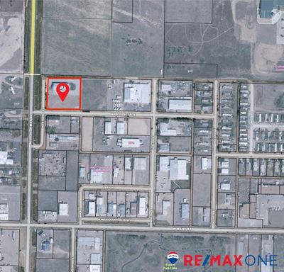 2808 N. Taylor Plaza
