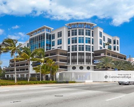 Office space for Rent at 323 Sunny Isles Blvd in Sunny Isles Beach