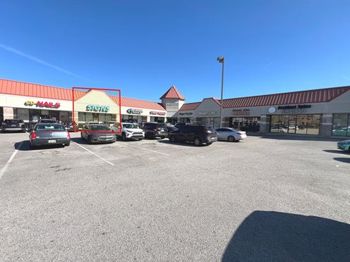 Valley Center