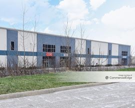 Eastgate Business Center