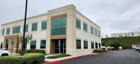 Seagate Corporate Center
