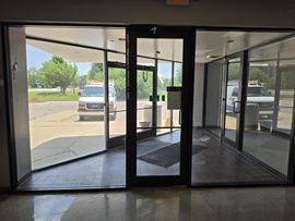 2188 S Center Rd