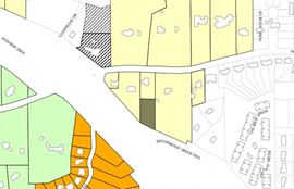 2910 Brookwood Green Trace