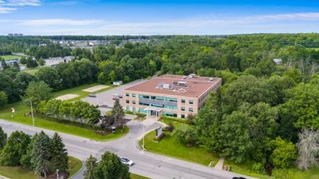 Other space for Sale at 1 Hines Road in Ottawa