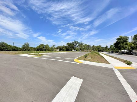 Photo of commercial space at 27971 Oakland Dr in Bonita Springs