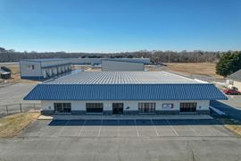 12144 Sussex Hwy