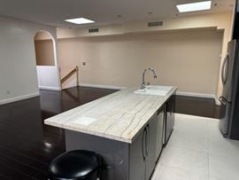 4741Point Loma  San Diego CA 92107 Sunset Cliffs Mixed Use 
