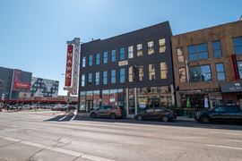 153 East Main Street