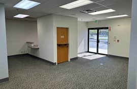 BPA Health Plaza