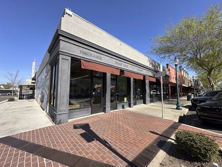 Office space for Sale at 242 Vernon Street in Roseville