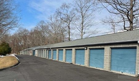 Industrial space for Sale at Nod Rd in Clinton