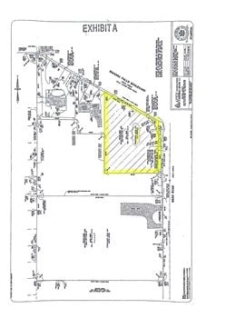 3200 Niagara Falls Boulevard - 2.2+/- Acres Vacant Land