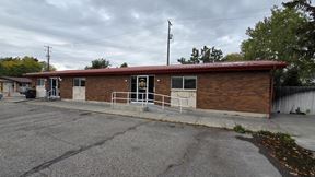 1393 Cambridge Dr
