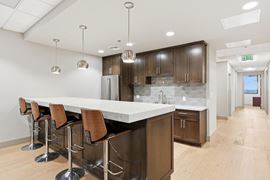 Carlsbad Pacifica