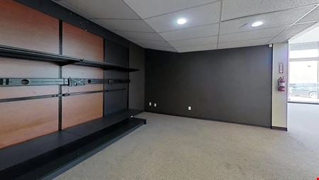 Retail space for Sale at 721 North Waverly Road in Lansing