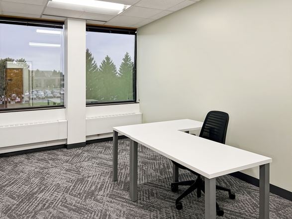 Regus - Grand Rapids - Peninsular Dr