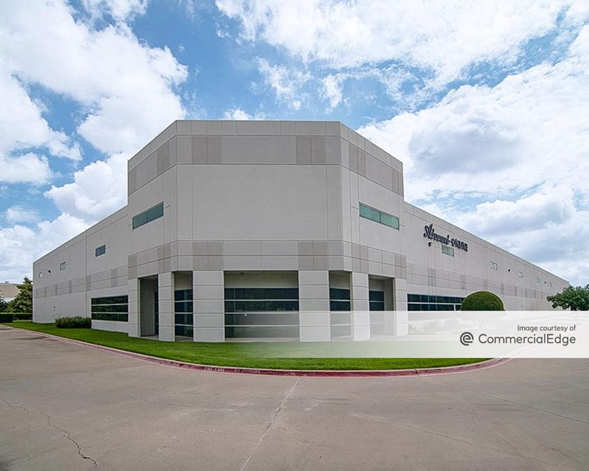 750 Gateway Blvd Property & Listing Details 42Floors