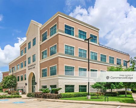 Office space for Rent at 1449 State Highway 6 in Sugar Land