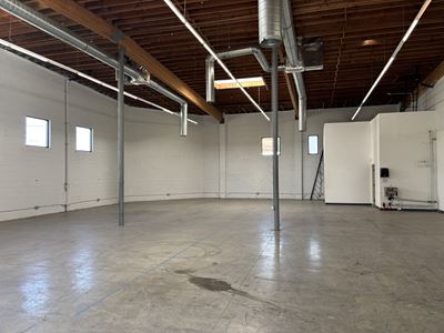 3822 W Jefferson