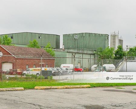 Photo of commercial space at 4 Sand Station Road in Middletown