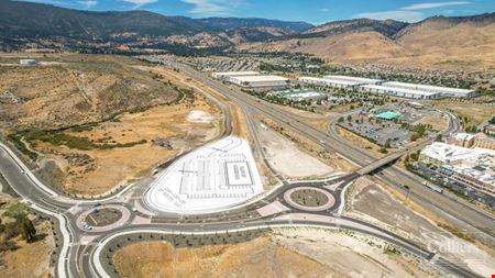 Other space for Sale at Old Town Rd in Reno
