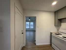 4831, 4135, & 4839 Gulf Fwy, Houston, TX 77023, 12-Units, EADO & UofH