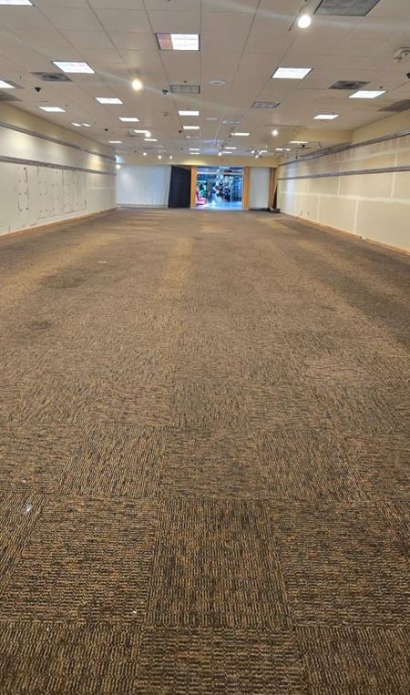 406      Space Photo Gallery 2