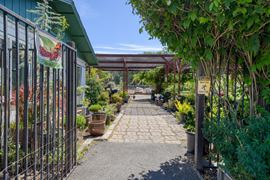 Nottingham Nursery