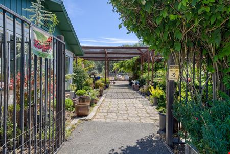 Unassigned space for Sale at 3360 Old Highway 53 in Clearlake