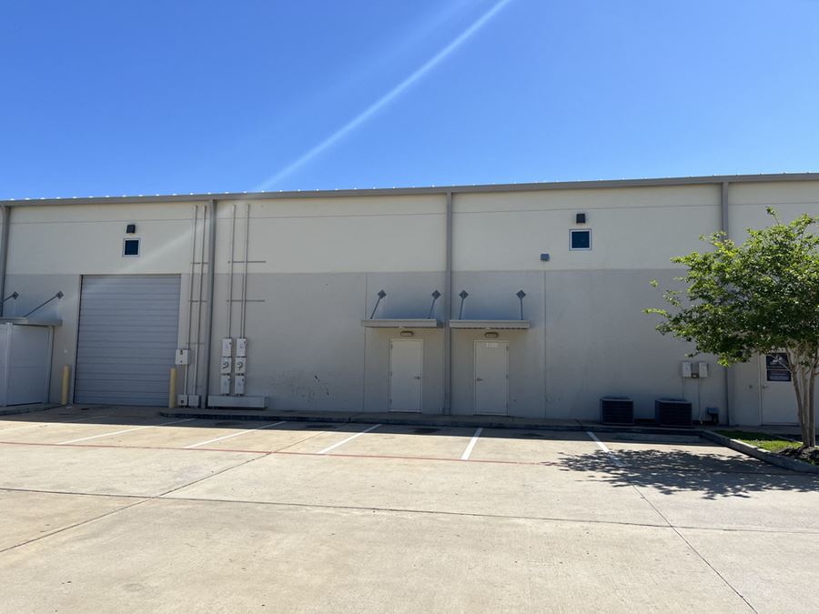 310 Genesis Blvd 