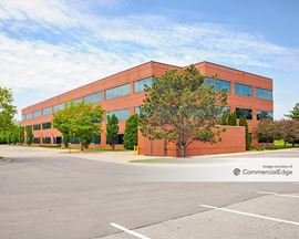 5250 Corporate Drive