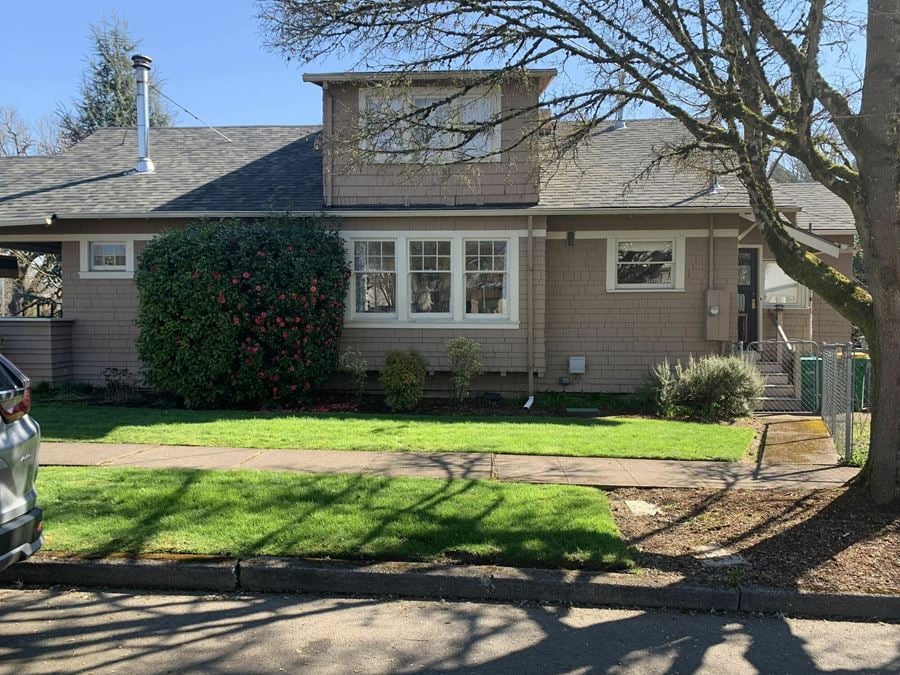 12770 Southwest 3rd Street
