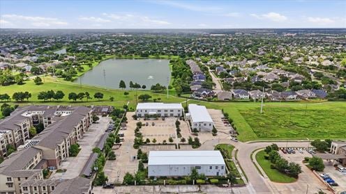 2880 Broadway Bend Dr 