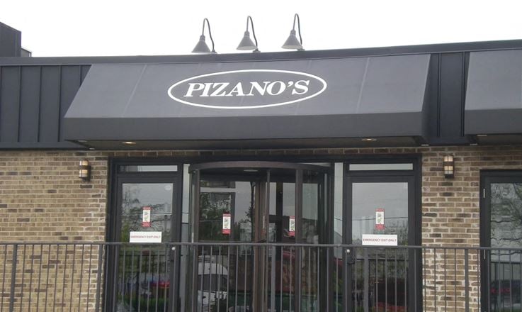 1808 Waukegan Rd