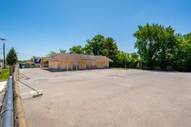 4857 Marlboro Pike