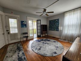 775 Elmwood