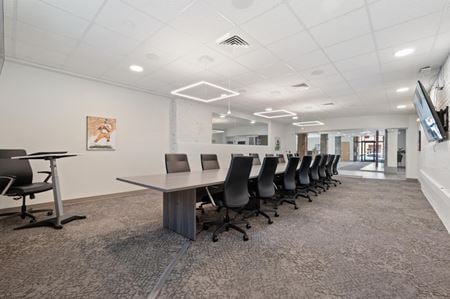 Office space for Rent at 900 Sarah St in Pittsburgh